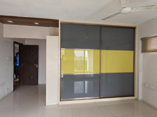 Flat for rent in Poona, National Capital Territory Of Delhi