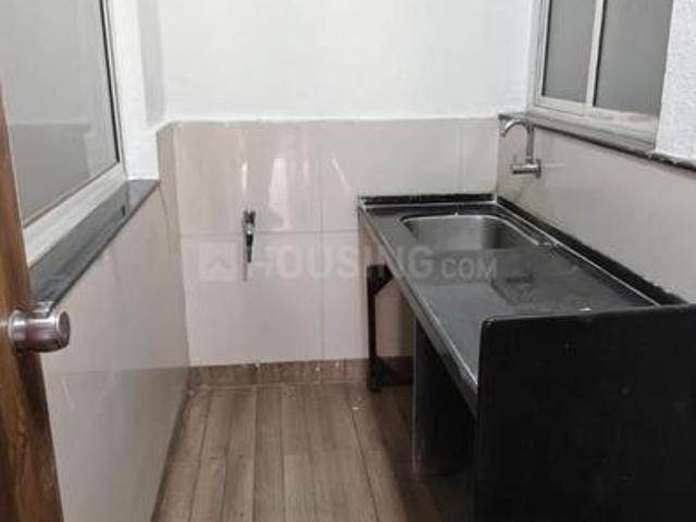 Flat for rent in Aundh, Pune