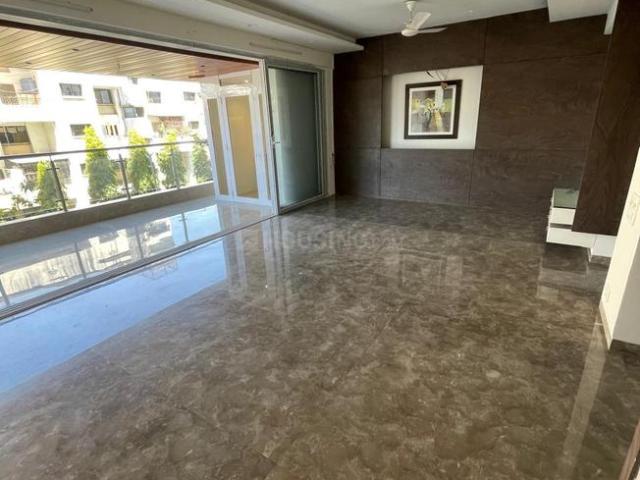 Flat for sale in Poona, National Capital Territory Of Delhi