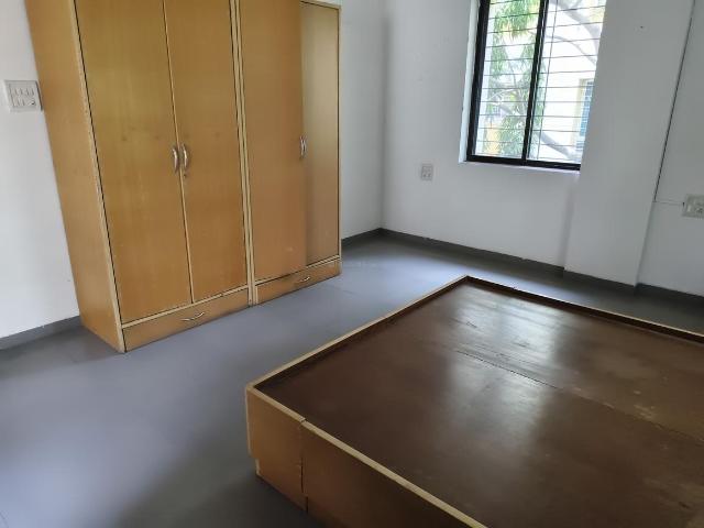 Flat for sale in Poona, National Capital Territory Of Delhi
