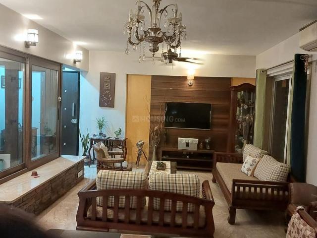 Flat for sale in Poona, National Capital Territory Of Delhi