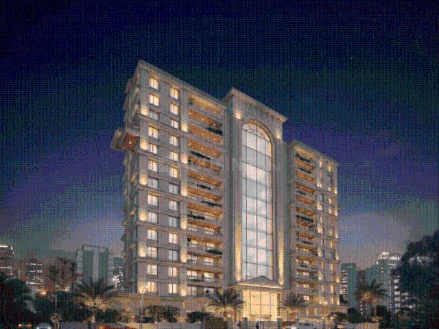 Flat for sale in Poona, National Capital Territory Of Delhi