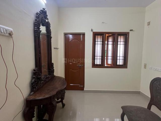 Flat for sale in Avati, Tamil Nadu