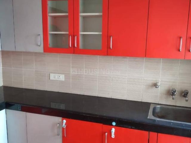 Flat for rent in Arunachal Pradesh