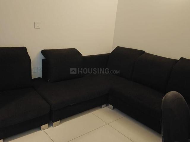 Flat for sale in Cochin, Kerala