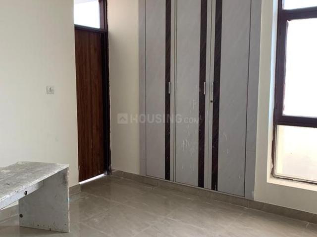 Flat for sale in Hariana