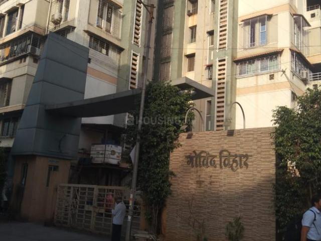 Flat for rent in Badlapur, National Capital Territory Of Delhi