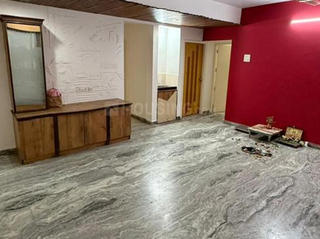 Flat for rent in Nagpur, National Capital Territory Of Delhi
