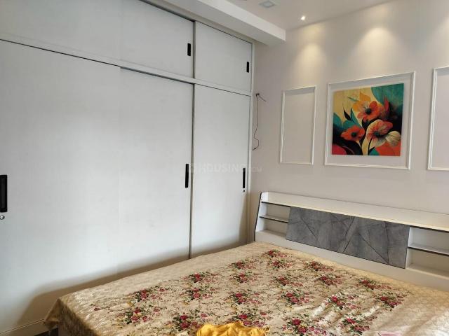 Flat for rent in Assam