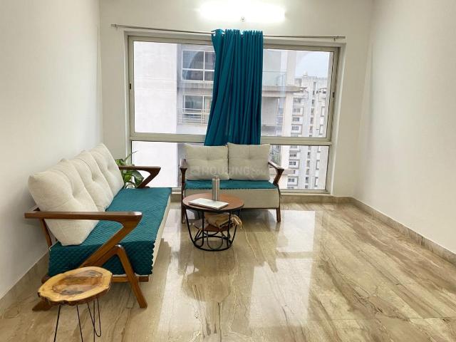 Flat for rent in Poona, National Capital Territory Of Delhi