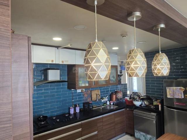 Flat for rent in Poona, National Capital Territory Of Delhi