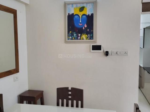 Flat for rent in Poona, National Capital Territory Of Delhi