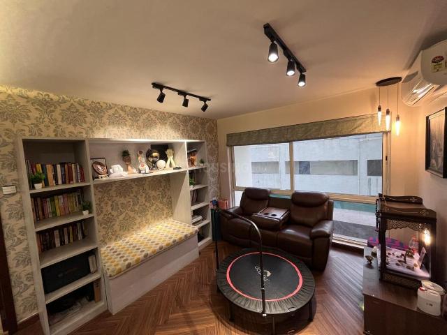 Flat for rent in Balewadi, Pune