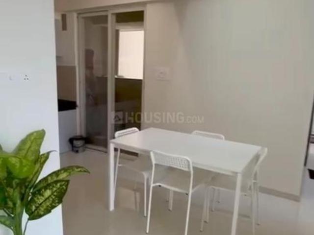 Flat for sale in Poona, National Capital Territory Of Delhi