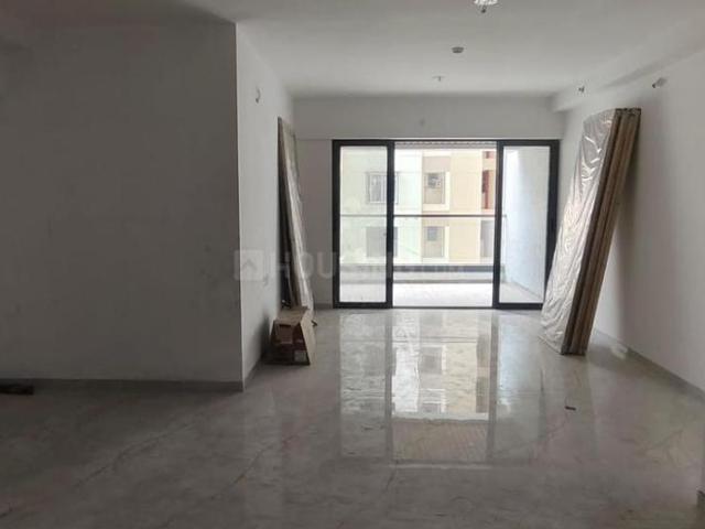 Flat for sale in Poona, National Capital Territory Of Delhi