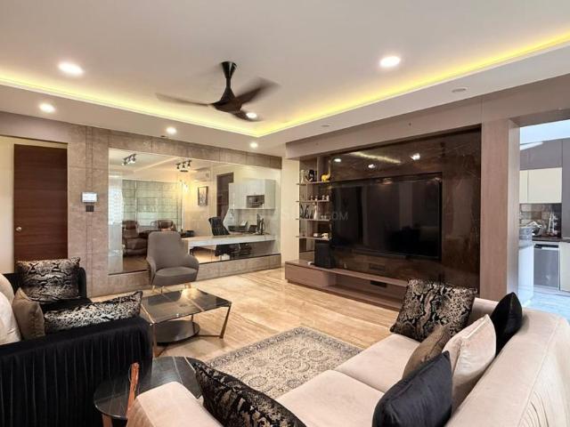 Flat for sale in Poona, National Capital Territory Of Delhi