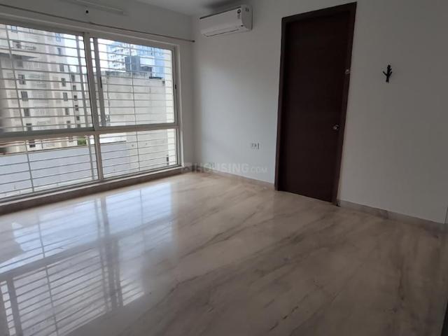 Flat for sale in Poona, National Capital Territory Of Delhi