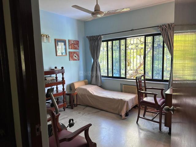 Flat for sale in Calcutta, West Bengal