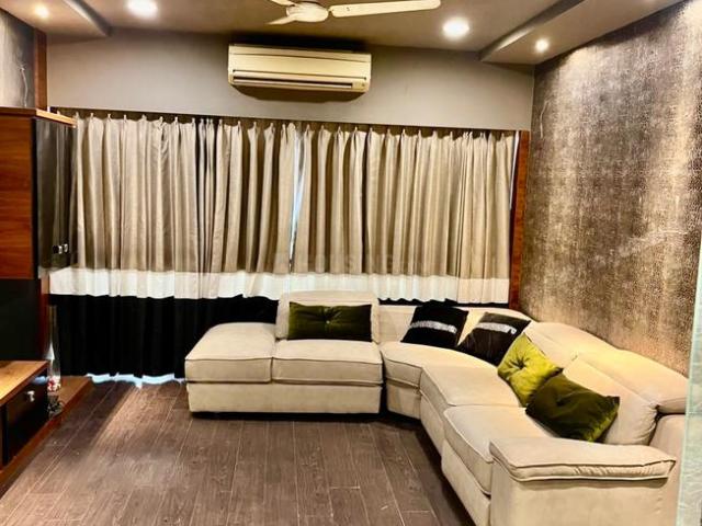 Flat for sale in Calcutta, West Bengal