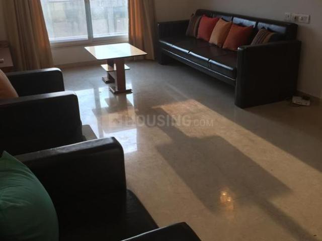 Flat for rent in Andheri - Mumbai, National Capital Territory Of Delhi
