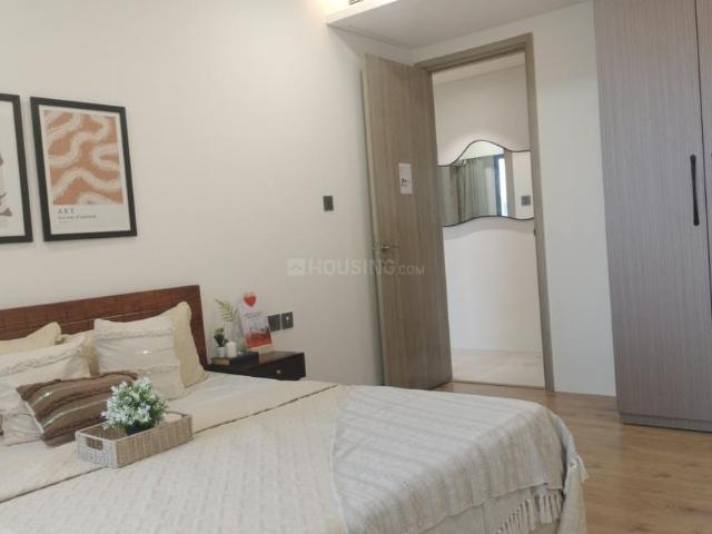 Flat for rent in Andheri - Mumbai, National Capital Territory Of Delhi