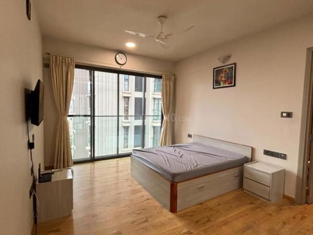 Flat for rent in Andheri - Mumbai, National Capital Territory Of Delhi