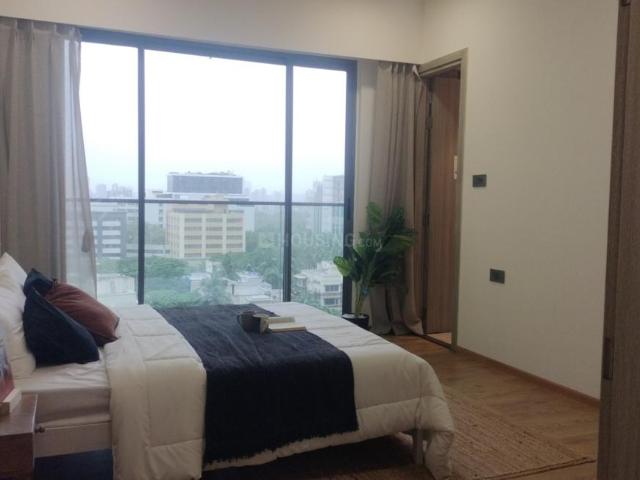 Flat for sale in Andheri - Mumbai, National Capital Territory Of Delhi