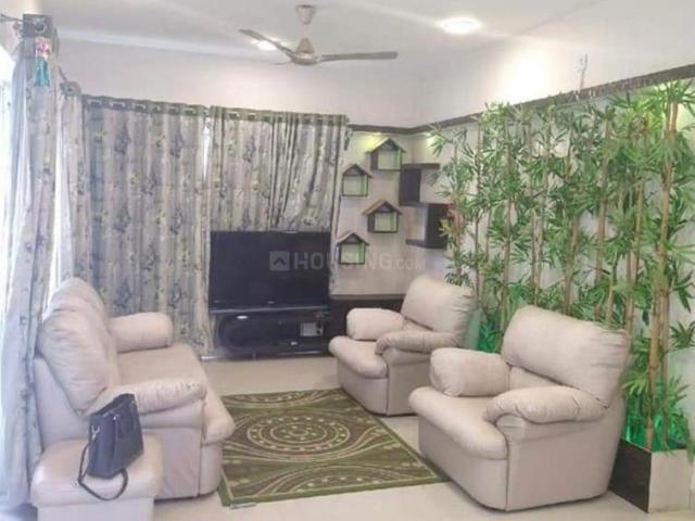 Flat for rent in Poona, National Capital Territory Of Delhi