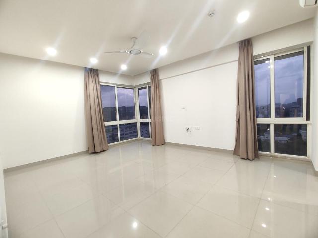 Flat for rent in Poona, National Capital Territory Of Delhi