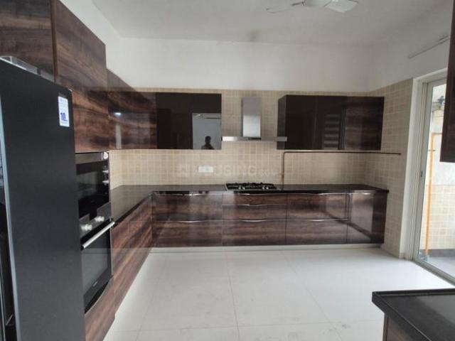 Flat for rent in Poona, National Capital Territory Of Delhi