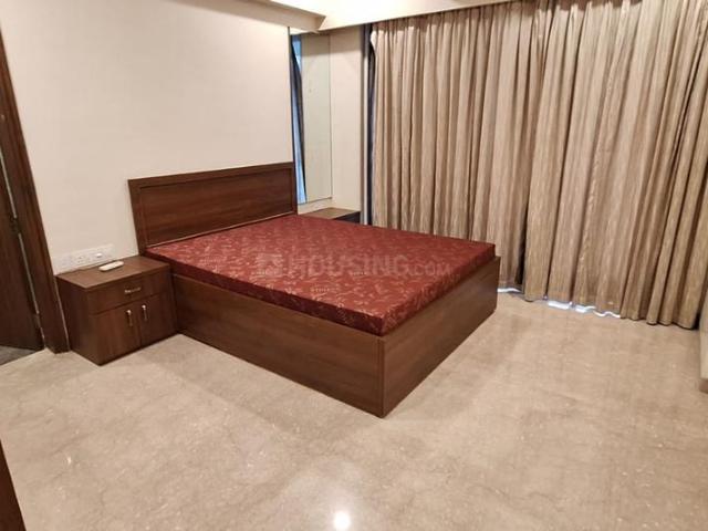 Flat for rent in Poona, National Capital Territory Of Delhi