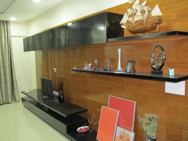 Flat for rent in Poona, National Capital Territory Of Delhi