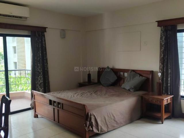 Flat for rent in Poona, National Capital Territory Of Delhi