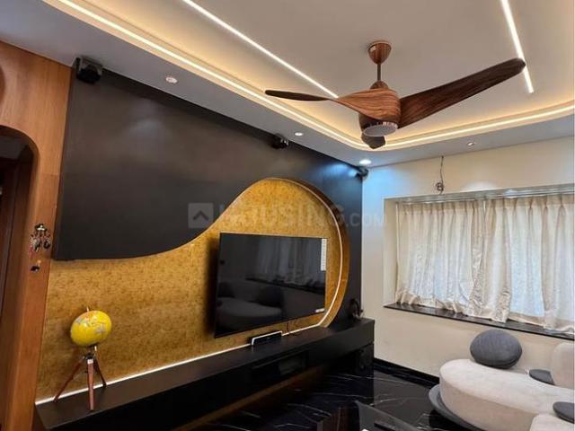 Flat for rent in Poona, National Capital Territory Of Delhi