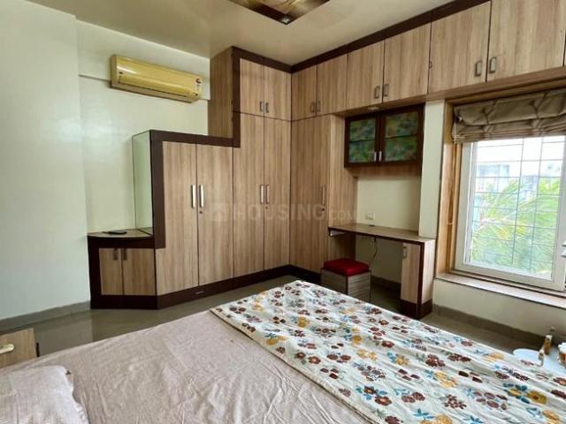 Flat for rent in Poona, National Capital Territory Of Delhi