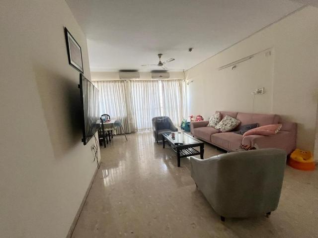 Flat for rent in Poona, National Capital Territory Of Delhi