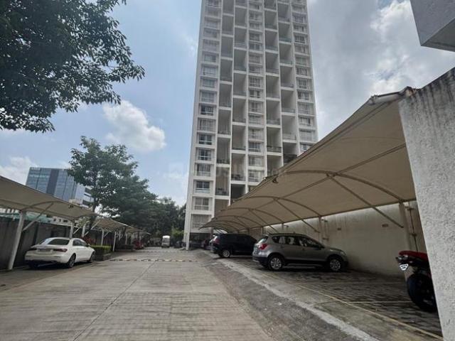 Flat for rent in Poona, National Capital Territory Of Delhi