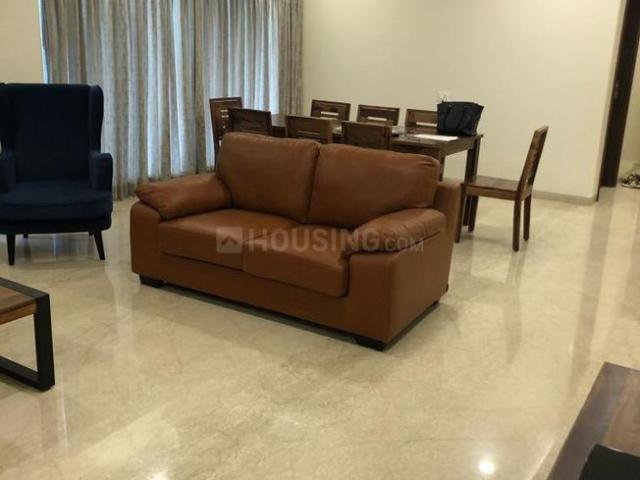 Flat for rent in Poona, National Capital Territory Of Delhi
