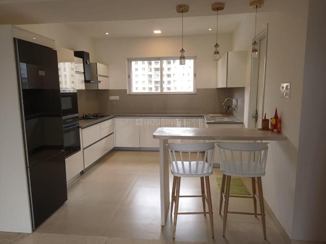 Flat for rent in Poona, National Capital Territory Of Delhi