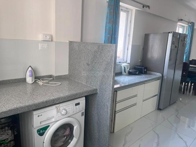Flat for rent in Poona, National Capital Territory Of Delhi
