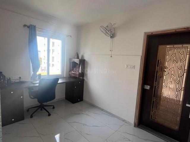 Flat for rent in Poona, National Capital Territory Of Delhi