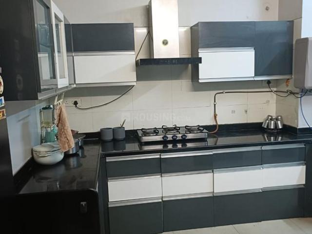 Flat for sale in Poona, National Capital Territory Of Delhi