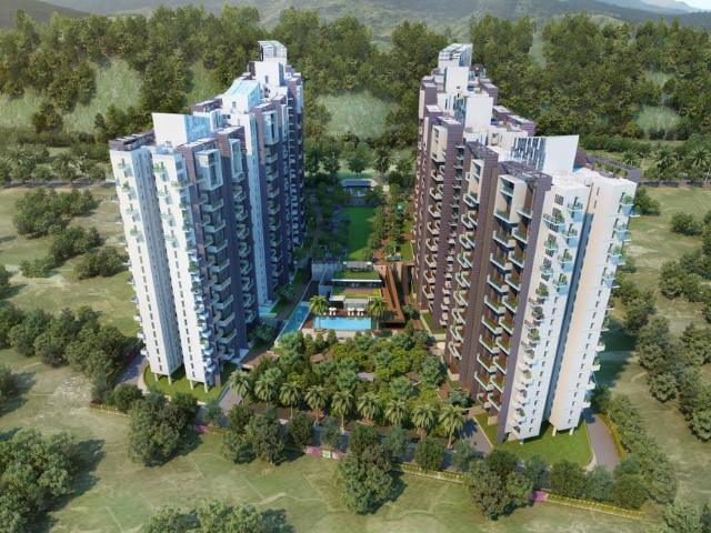 Flat for sale in Poona, National Capital Territory Of Delhi