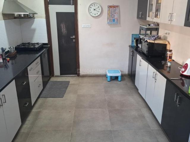 Flat for rent in Haidarabad, Telangana
