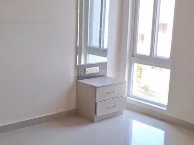 Flat for rent in Haidarabad, Telangana