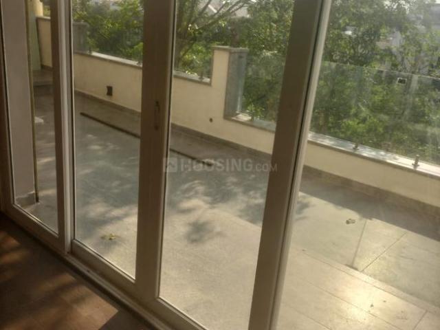 Flat for rent in Haidarabad, Telangana