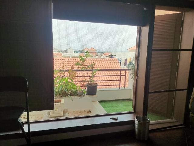 Flat for rent in Haidarabad, Telangana
