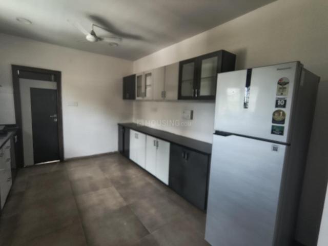 Flat for rent in Haidarabad, Telangana