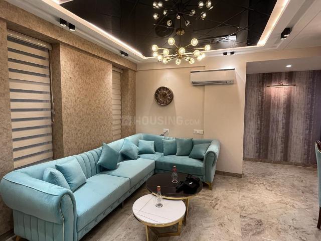 Flat for sale in Tangauri, Punjab