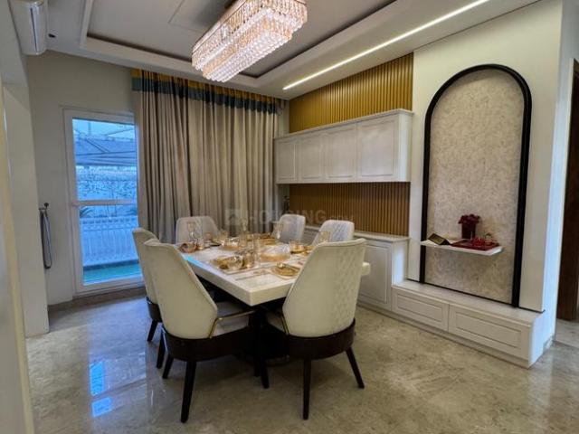 Flat for sale in Tangauri, Punjab